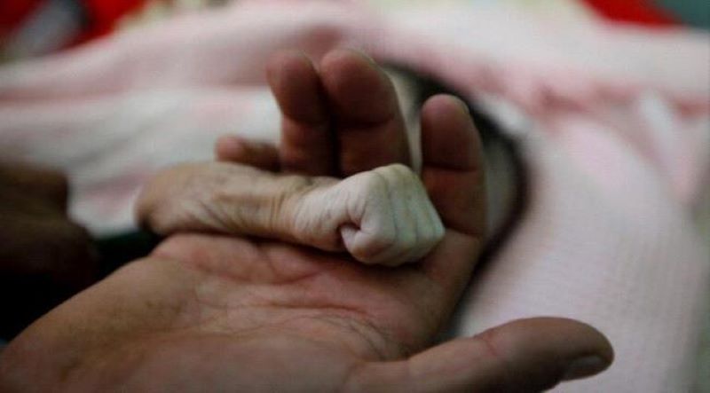 مناشدة لتوفير 91 مليون دولار لعلاج سوء التغذية الحاد لدى الأطفال والنساء في اليمن