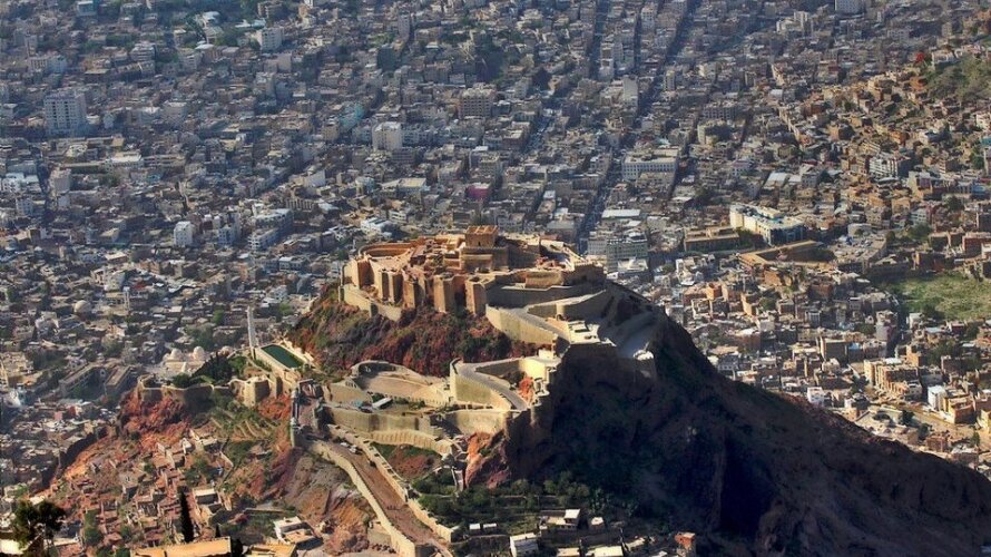 تحذيرات من تزايد الإصابات بأمراض السرطان في تعز