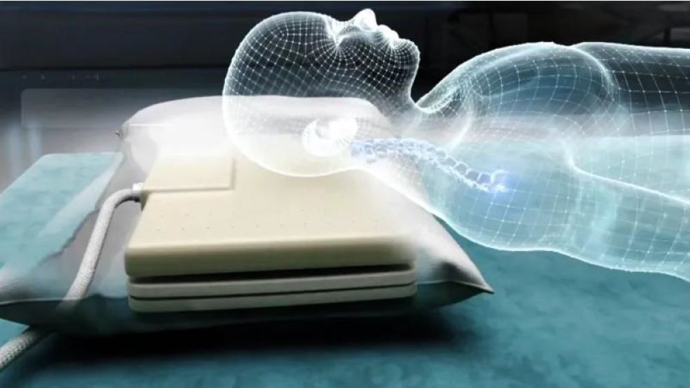 مرضى القلب وطريقة النوم التي تساعدهم في الحفاظ على الصحة