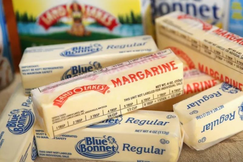 دراسة حديثة تكشف أنواع الأغذية التي تضر بصحة الرجال