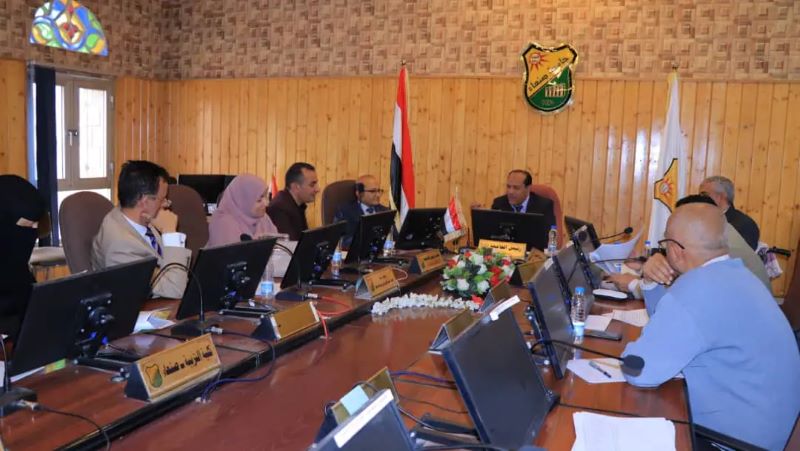 مركز القلب : إقرار أسعار جديدة لعمليات القسطرة بجميع انواعها