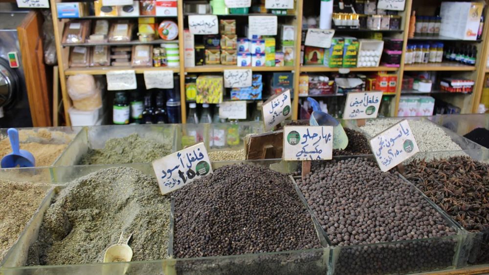 الطب الشعبي والسحر بين أيدي النساء الريفيات…بدائل الحياة عند غياب الرعاية الصحية