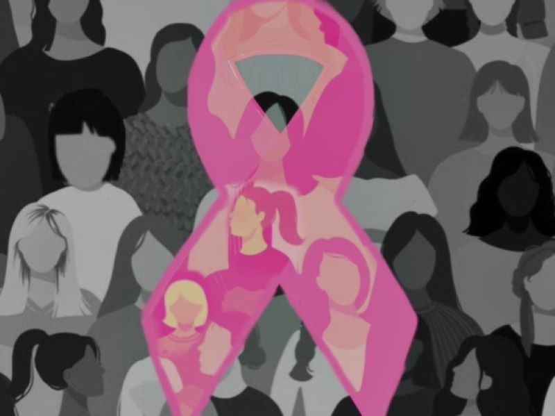 أخصائية توضح طرق الوقاية من سرطان الثدي وكيفية التعامل مع الإصابة ومخاوف عودة المرض بعد الشفاء