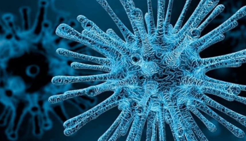 توجيهات برفع مستوى التأهب لمواجهة الفيروس الجديد