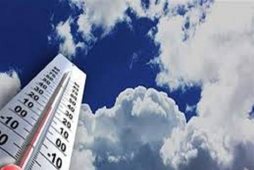 تحذيرات من مخاطر البرد في الساعات القادمة على عدد من المحافظات مع توقع انخفاض درجة الحرارة إلى صفر