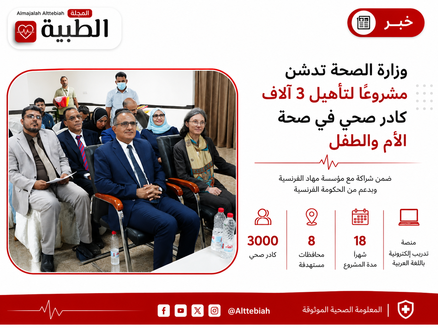 ChatGPT Image Jul 8 2026 03 57 22 PM - المجلة الطبية