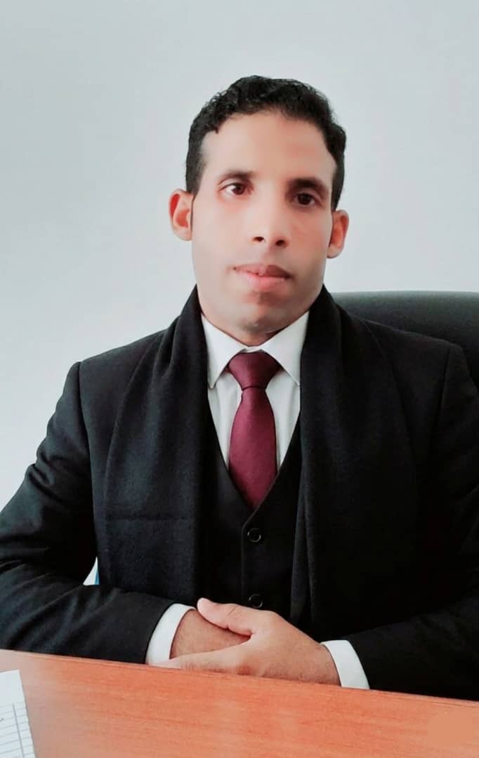 ما بعد الطلاق..  الآثار النفسية والجسدية للانفصال
